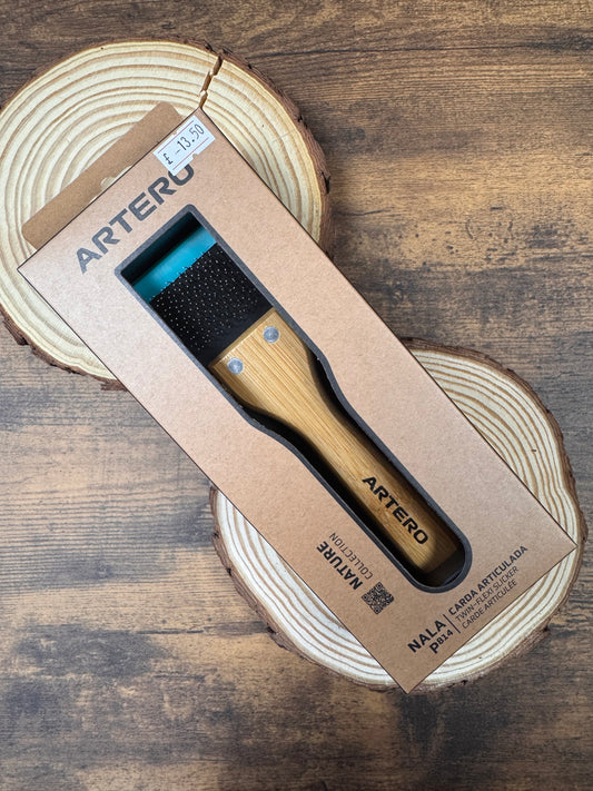 Artero Flexi Slicker Brush